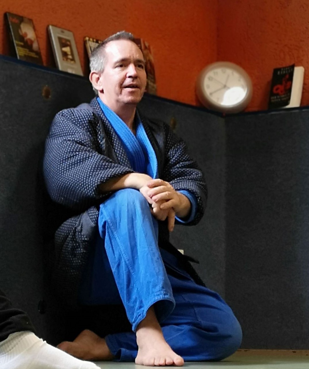 Hans-Joachim-Schroeder